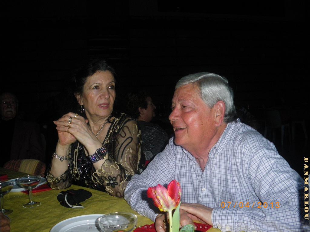 2013 04 07 AVRIL ASSOCIATION DES PN DE VALLAURIS 016.JPG